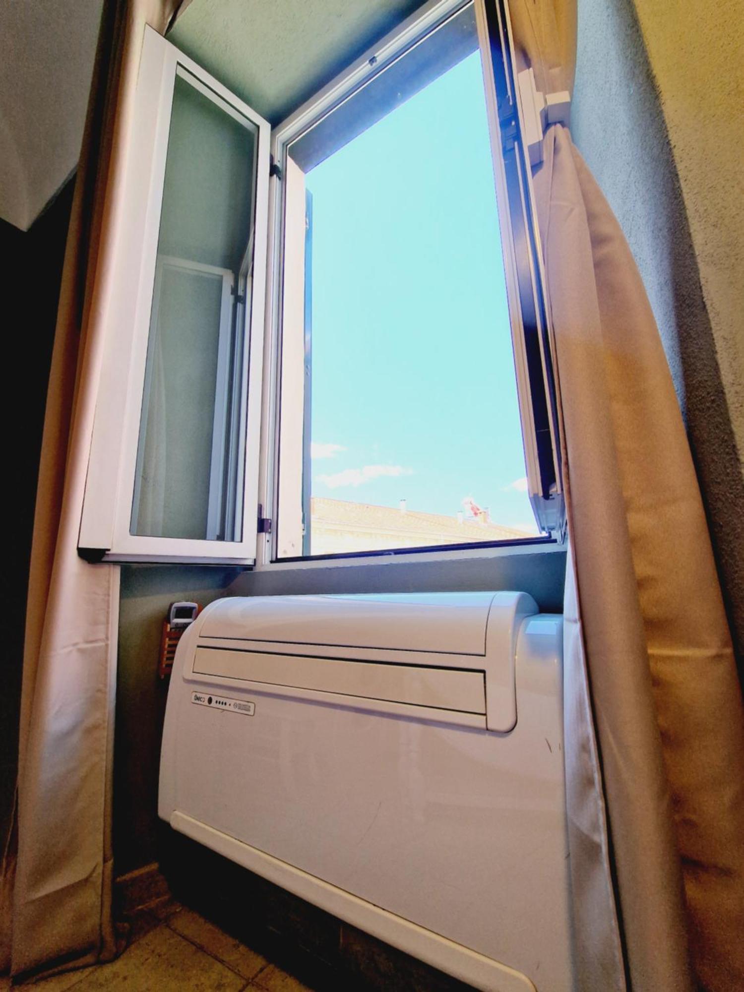 Homeholidaysanremo - Classic Exterior photo